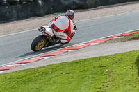 Oulton-Park-21st-March-2020;PJ-Motorsport-Photography-2020;anglesey;brands-hatch;cadwell-park;croft;donington-park;enduro-digital-images;event-digital-images;eventdigitalimages;mallory;no-limits;oulton-park;peter-wileman-photography;racing-digital-images;silverstone;snetterton;trackday-digital-images;trackday-photos;vmcc-banbury-run;welsh-2-day-enduro